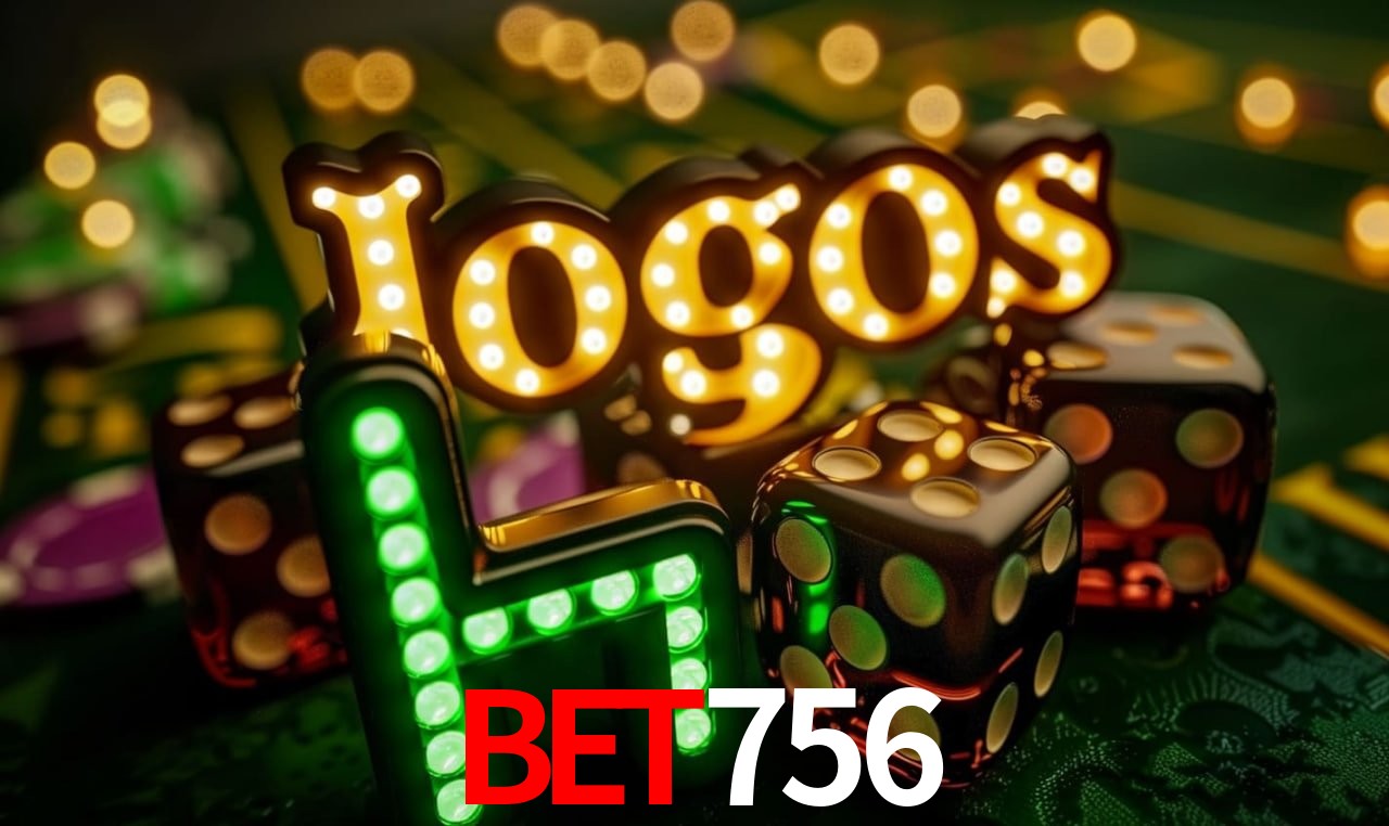 Estatísticas bet756