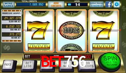 Desvendando o Mundo dos Jogos Virtuais na bet756