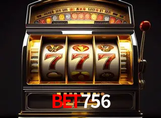 Descubra a Essência do bet756: Nossa História e Compromissos