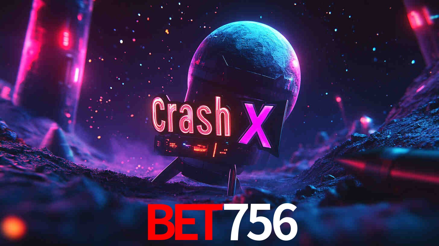 Inovações de Jogos na bet756: O Futuro das Experiências Interativas