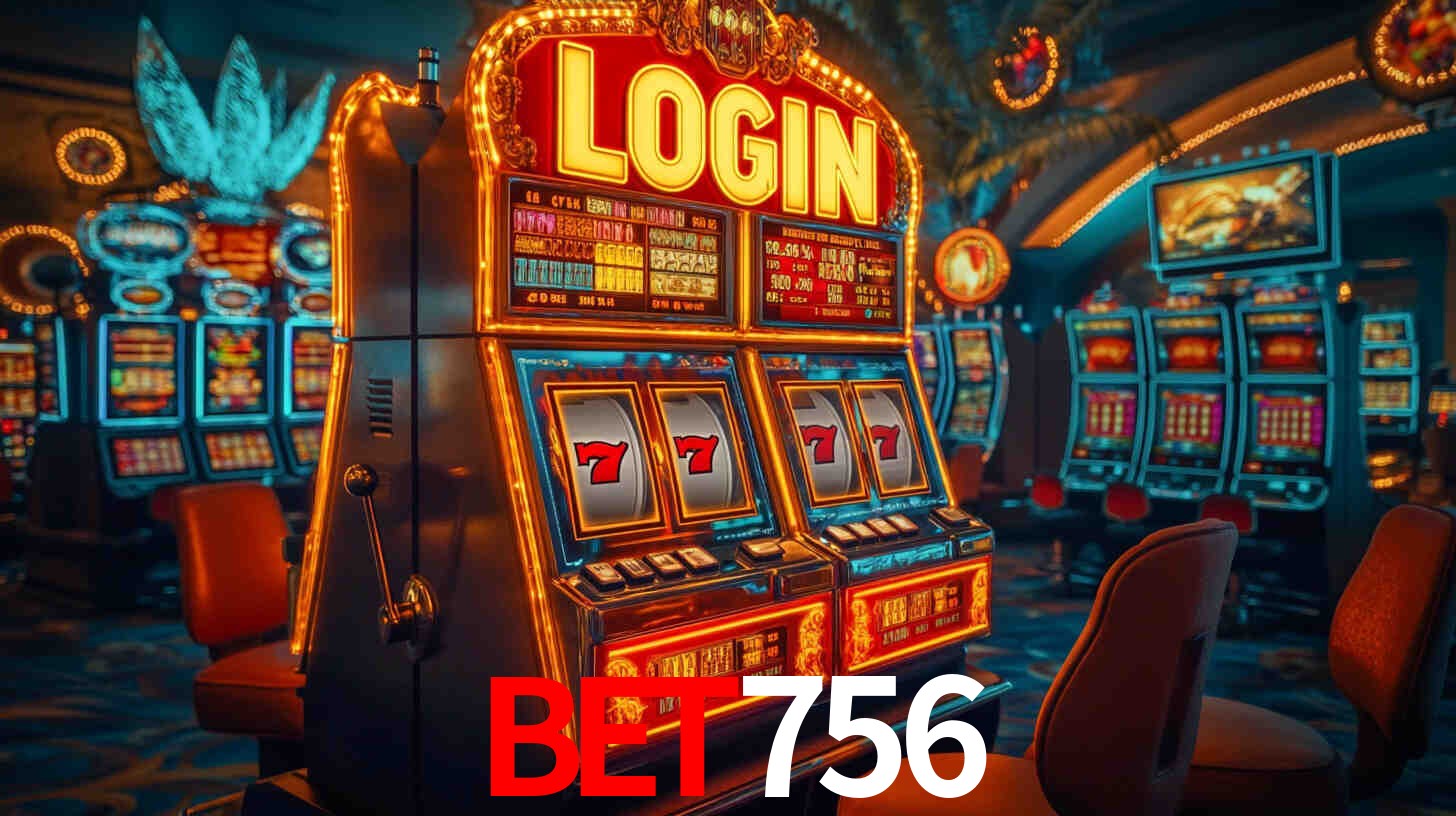 Ofertas Imperdíveis na bet756: Promoções e Bônus Que Valem a Pena