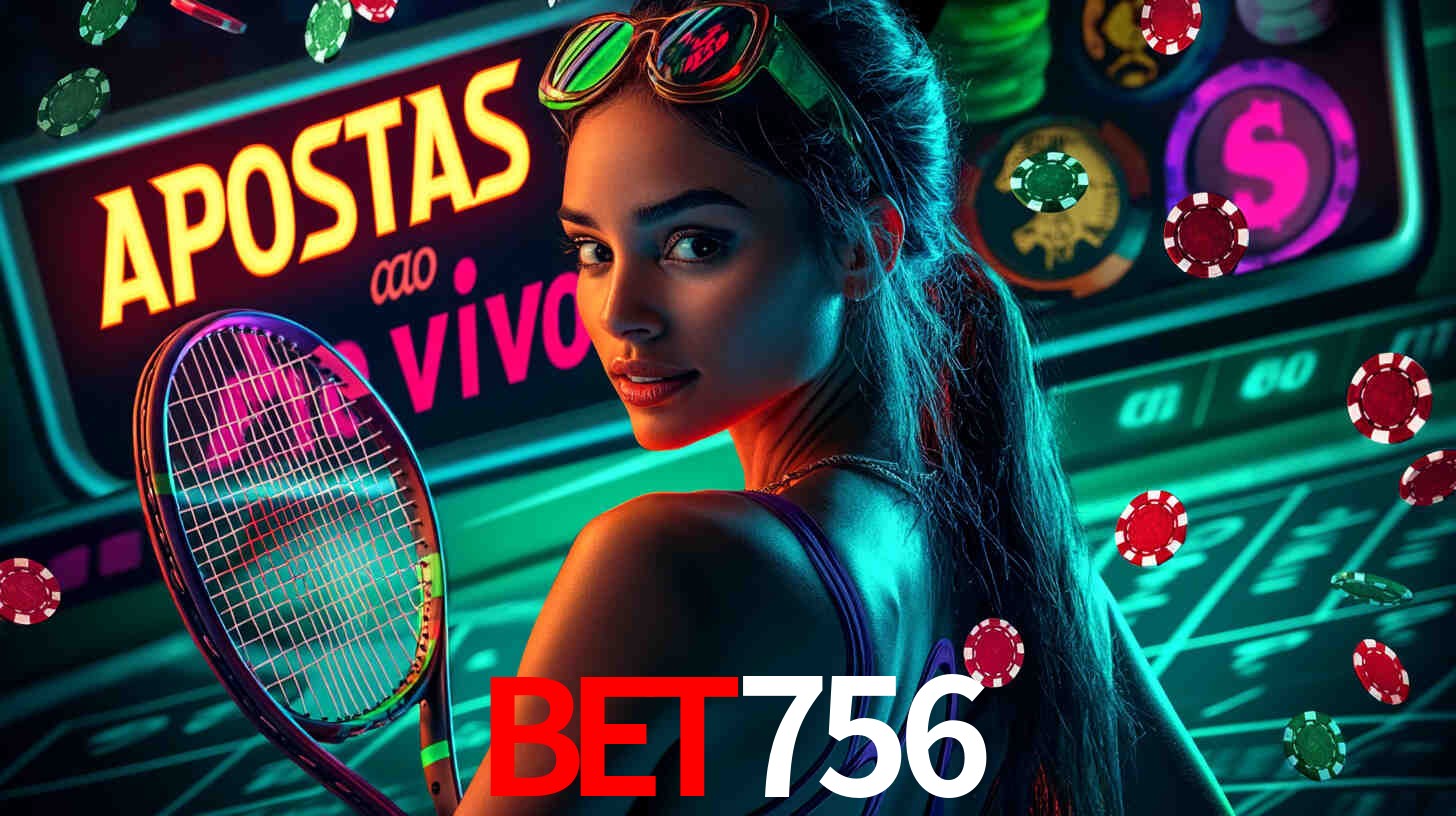 A Popularidade dos Caça-Níqueis no bet756