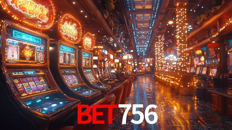 bet756,bet756.com