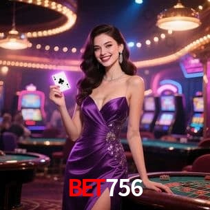 PIX Instantâneo bet756