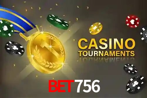 bet756.com