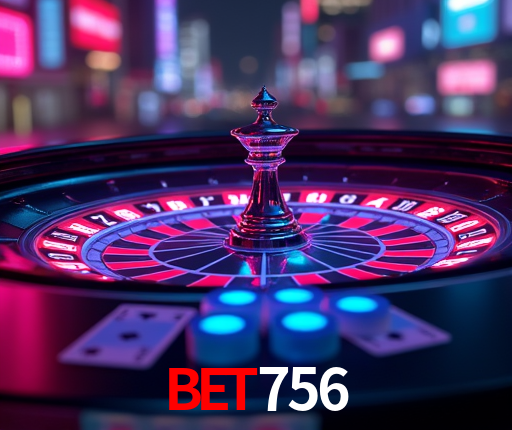 Explorando a Categoria de Eventos em Apostas na bet756