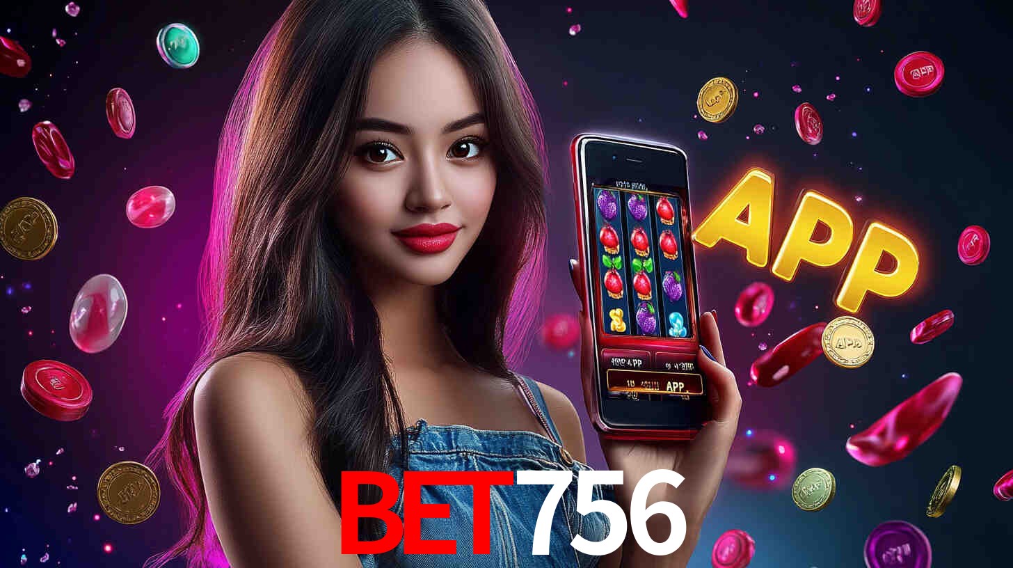 Descubra o Programa VIP da bet756: Vantagens Exclusivas para Jogadores