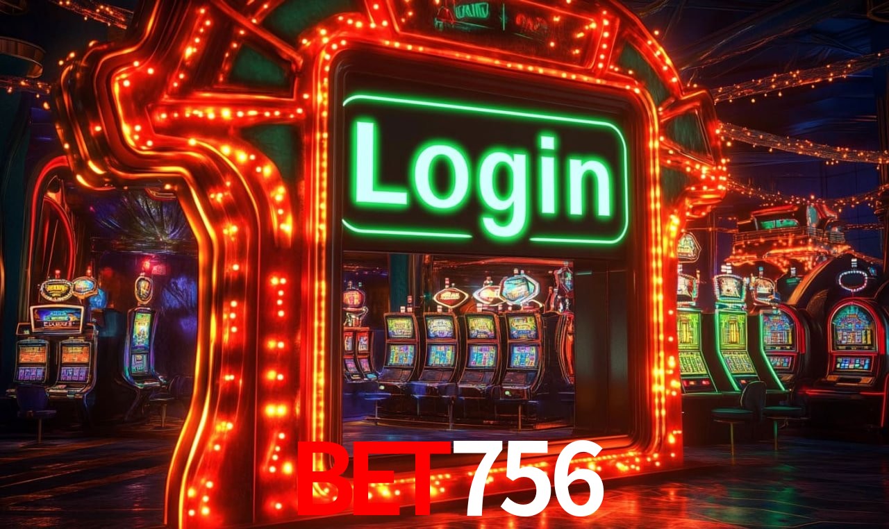 Jogo Aviator bet756