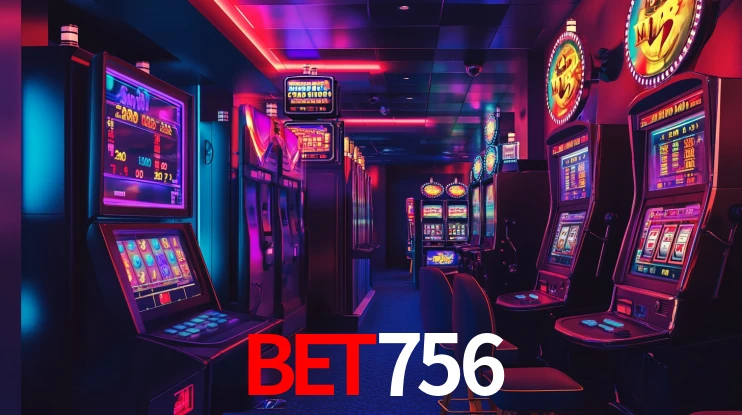 bet756,bet756.com
