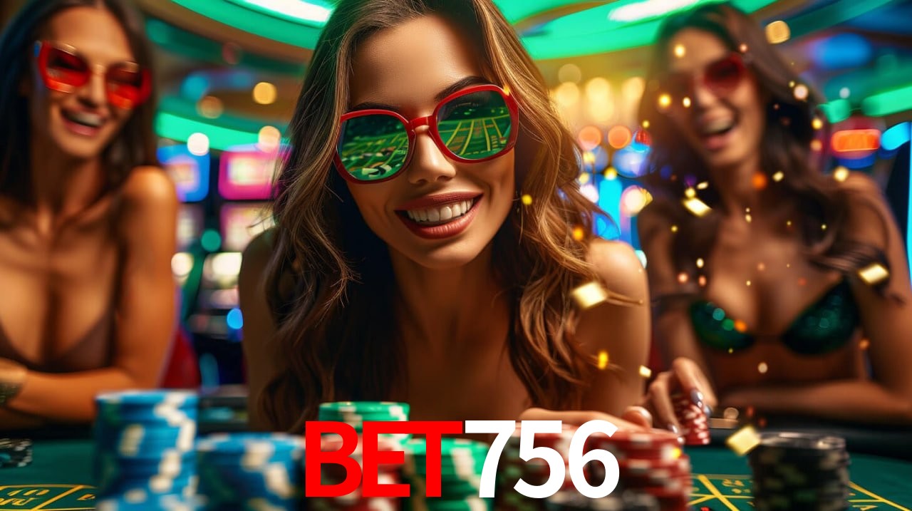 Tennis Betting bet756