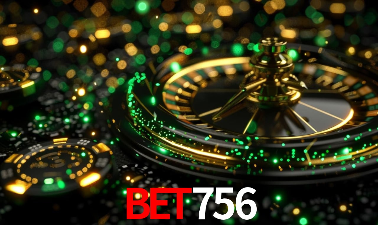 Ofertas Exclusivas bet756