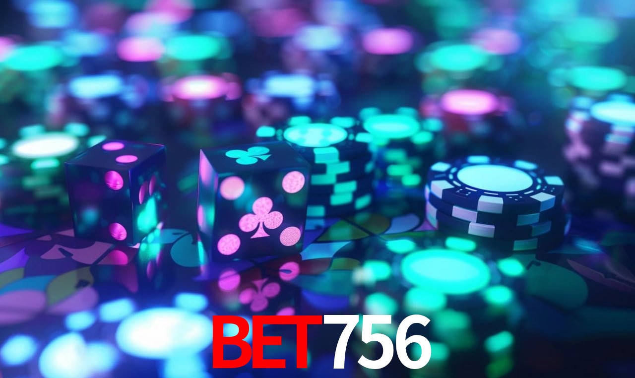 Programa VIP bet756