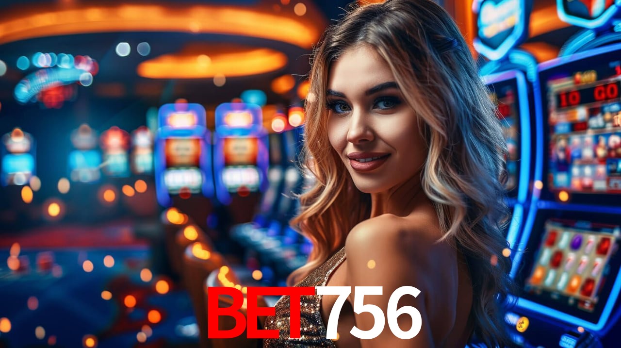 Game Statistics bet756