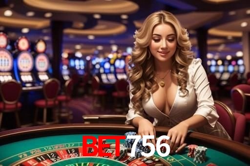 Aviator Game bet756