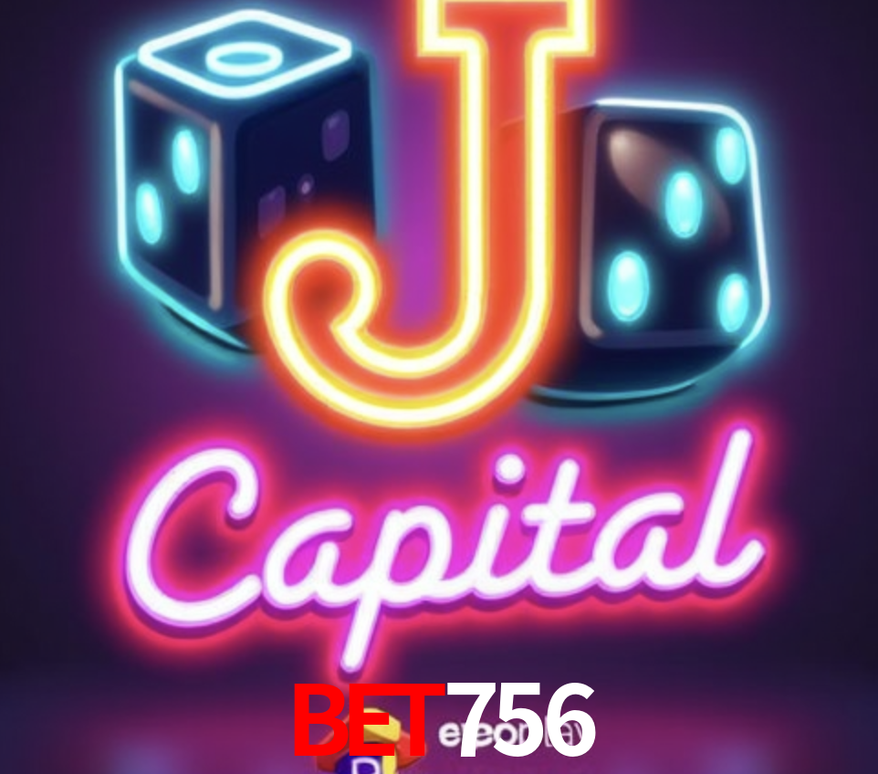 bet756 Plataforma - bet756 visual 1
