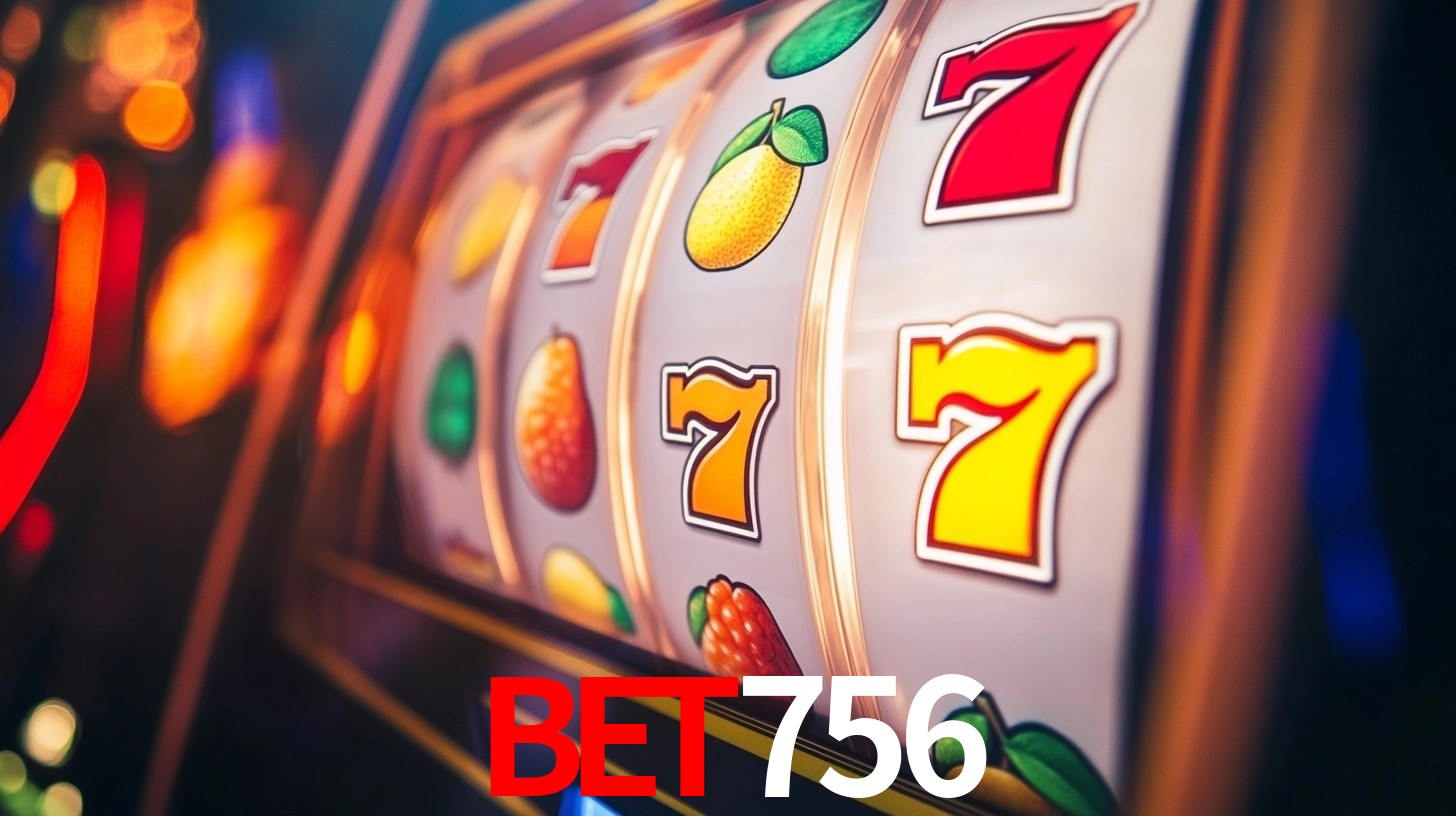 Explore as vantagens do bet756: serviço profissional e confiabilidade