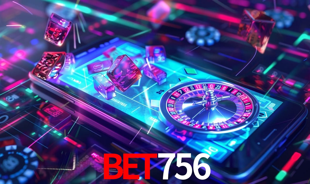 Estratégias Crash Games bet756
