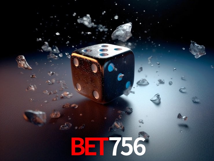 Integração de APIs bet756
