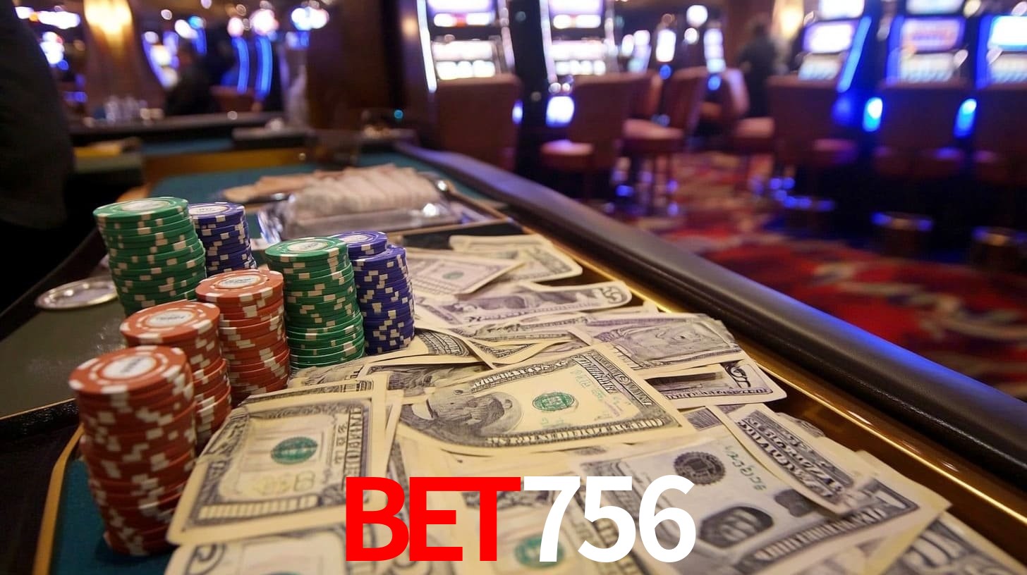 bet756 visual 1