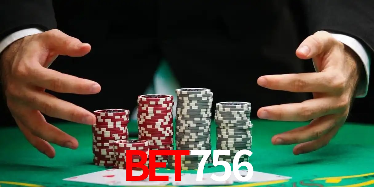 bet756 Aplicativo - bet756 visual 2
