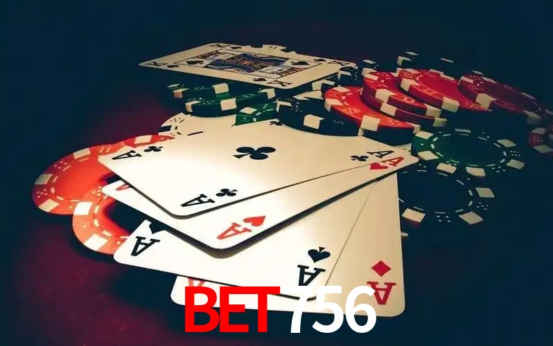 bet756 Aplicativo - bet756 visual 1