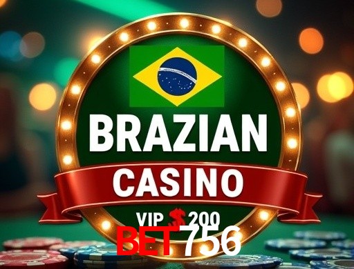 bet756 visual 2