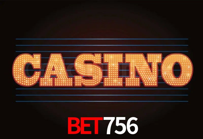 Apostas de Basquete bet756
