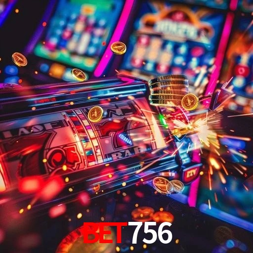 Jogos Exclusivos bet756