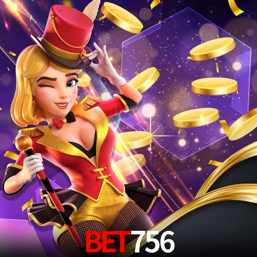 Crash Games Statistics bet756