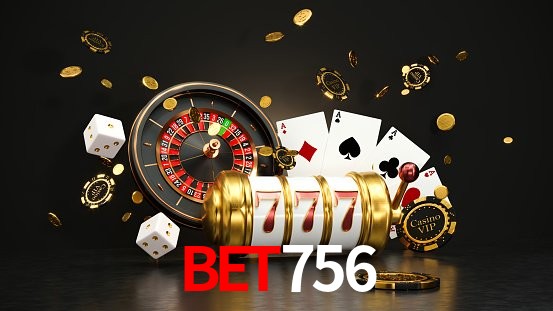 Crash Games Strategies bet756