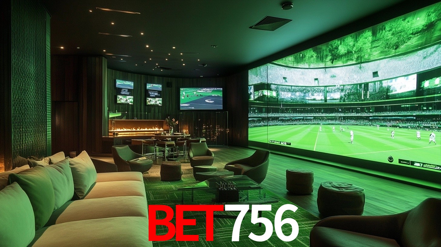 bet756.com