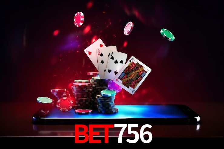Player Reviews bet756