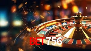 Design Responsivo bet756