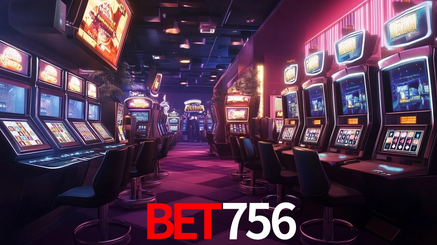 bet756