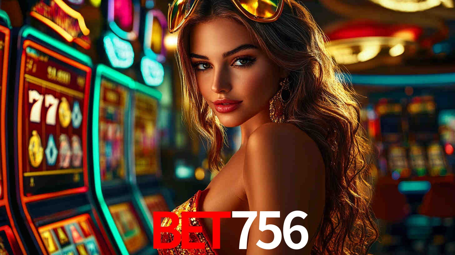 Exclusive Games bet756