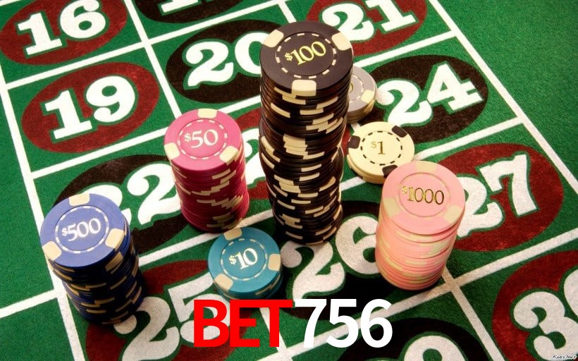 Estatísticas Crash Games bet756