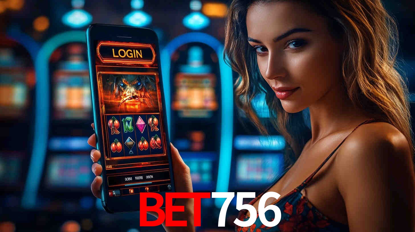 bet756: Jogue Crash e Experimente Alta Recompensa Instantânea
