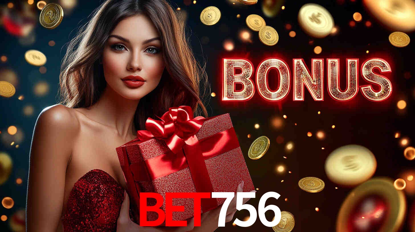 A Experiência Imersiva dos Cassinos Ao Vivo no bet756