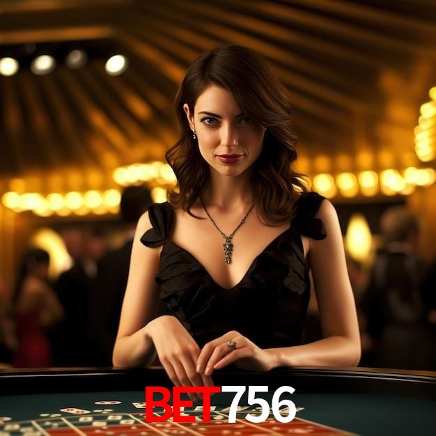Descubra a Essência do bet756: Nossa História e Compromissos