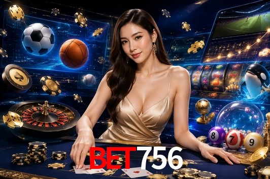 2FA Security bet756