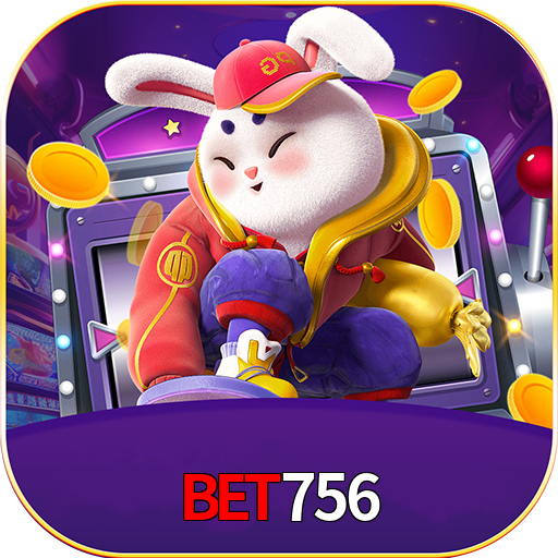 bet756 símbolo institucional
