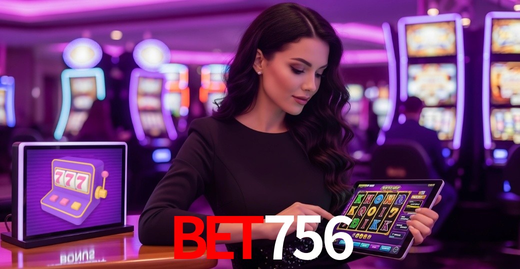 Categorias de Jogos - Slots, Mesa, Ao Vivo, Jackpots