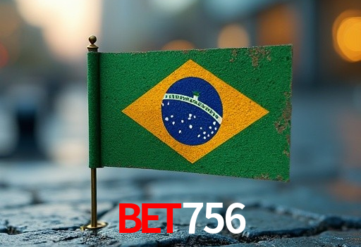 Benefícios do Login BET756 - Bônus e Vantagens Exclusivas