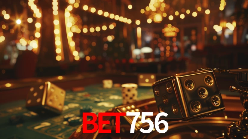 Sistema VIP Premium e Segurança Máxima - Bônus Exclusivos e Benefícios